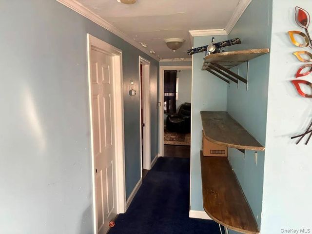 11 Tell Avenue, Deer Park, NY 11729