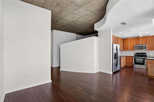 855 Peachtree NE Street 1912, Atlanta, GA 30308