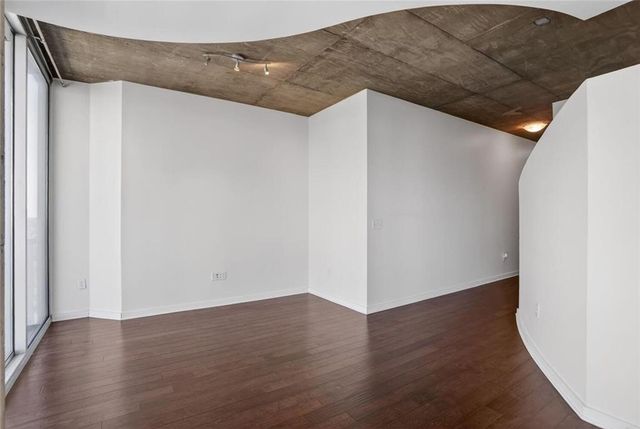 855 Peachtree NE Street 1912, Atlanta, GA 30308