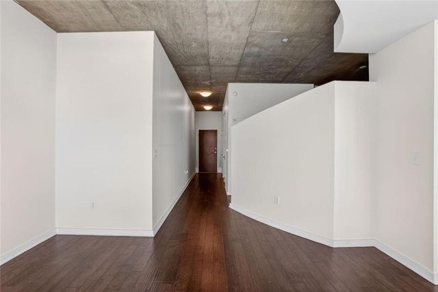 855 Peachtree NE Street 1912, Atlanta, GA 30308