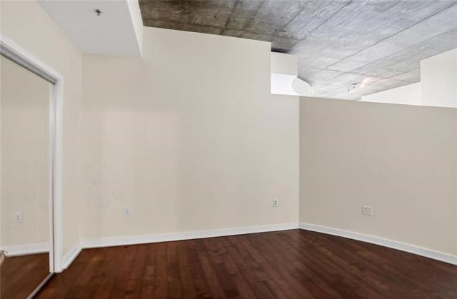 855 Peachtree NE Street 1912, Atlanta, GA 30308