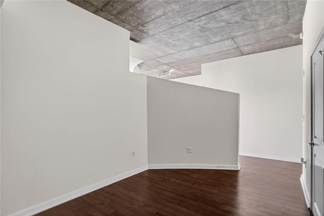 855 Peachtree NE Street 1912, Atlanta, GA 30308