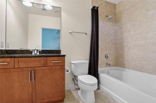 855 Peachtree NE Street 1912, Atlanta, GA 30308