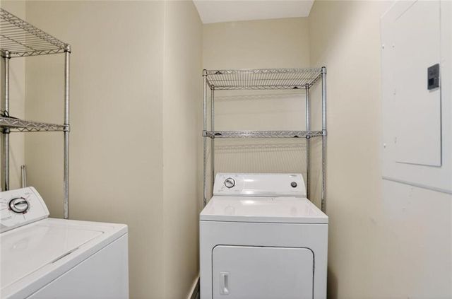 855 Peachtree NE Street 1912, Atlanta, GA 30308