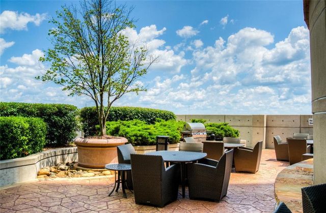 855 Peachtree NE Street 1912, Atlanta, GA 30308