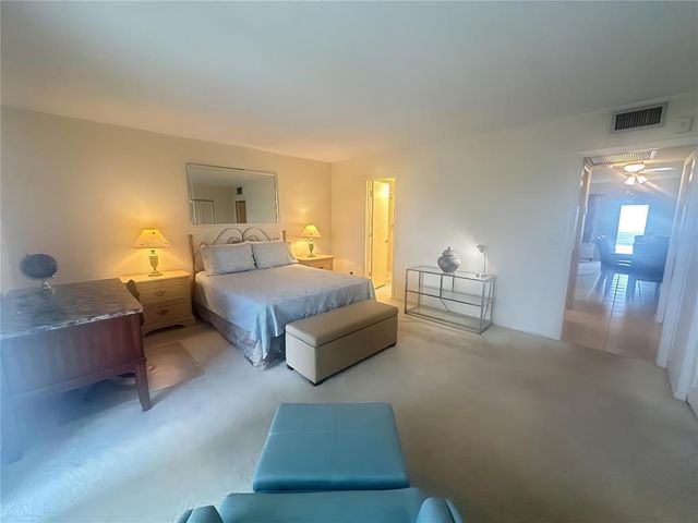 4037 HARWOOD D, Deerfield Beach, FL 33442
