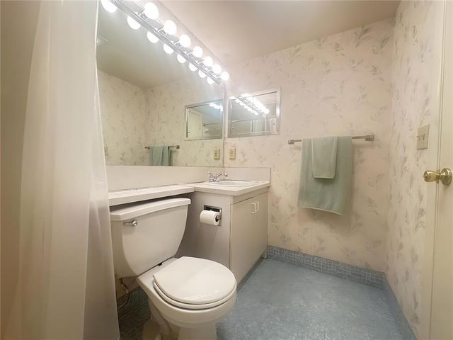 4037 HARWOOD D, Deerfield Beach, FL 33442