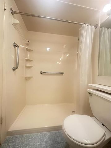 4037 HARWOOD D, Deerfield Beach, FL 33442