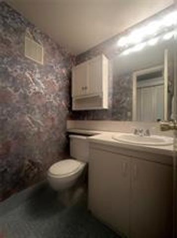 4037 HARWOOD D, Deerfield Beach, FL 33442