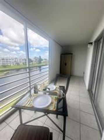 4037 HARWOOD D, Deerfield Beach, FL 33442