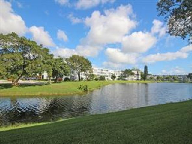 4037 HARWOOD D, Deerfield Beach, FL 33442