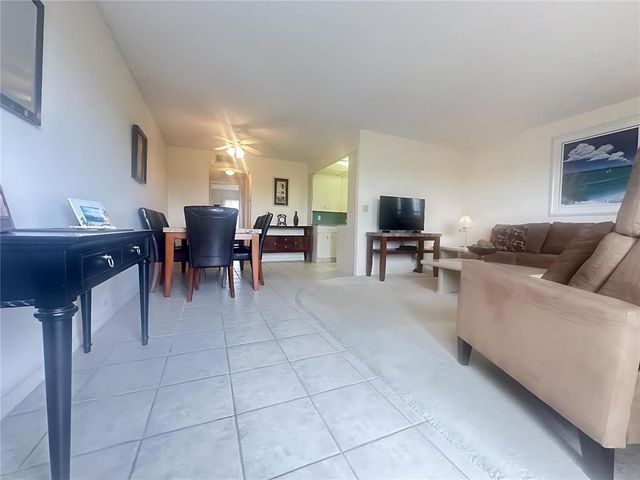 4037 HARWOOD D, Deerfield Beach, FL 33442