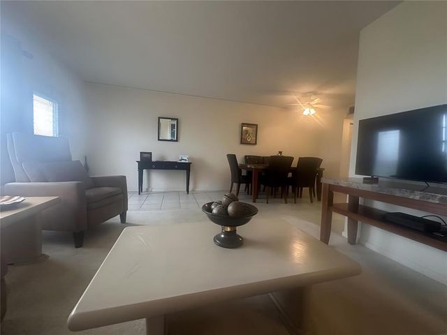 4037 HARWOOD D, Deerfield Beach, FL 33442