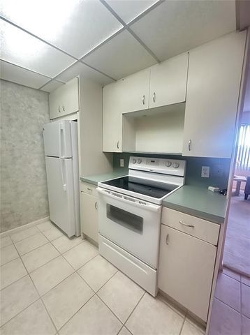 4037 HARWOOD D, Deerfield Beach, FL 33442