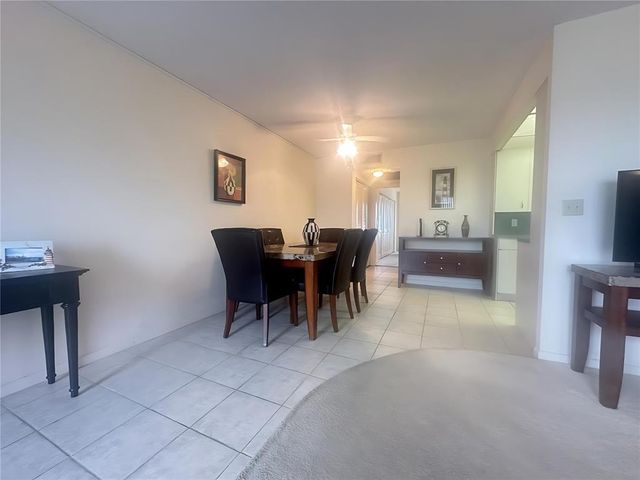 4037 HARWOOD D, Deerfield Beach, FL 33442
