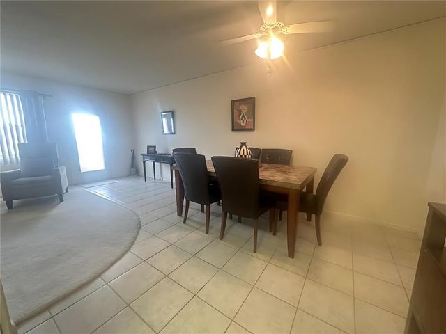 4037 HARWOOD D, Deerfield Beach, FL 33442