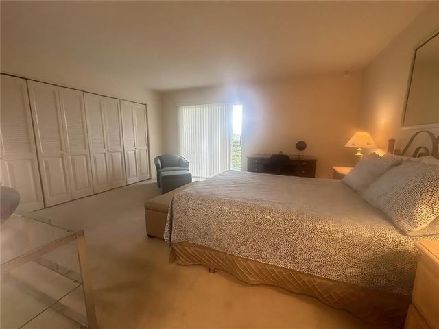 4037 HARWOOD D, Deerfield Beach, FL 33442
