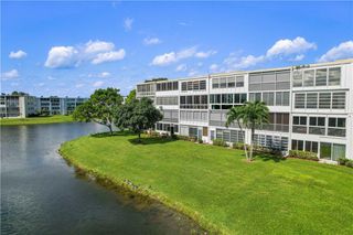 4037 HARWOOD D, Deerfield Beach, FL 33442