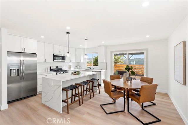 6027 Daisy Place, San Diego, CA 92114