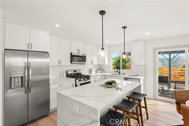 6027 Daisy Place, San Diego, CA 92114