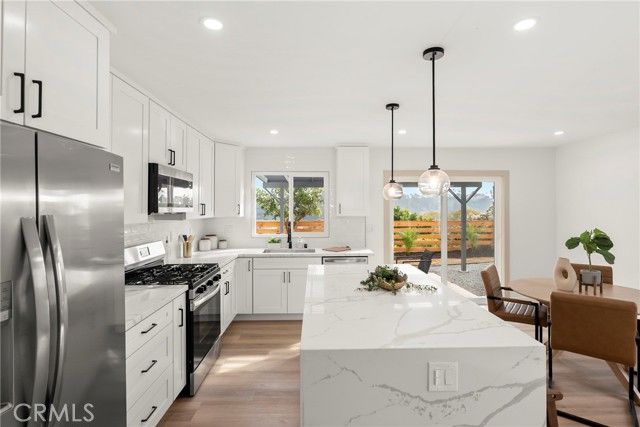 6027 Daisy Place, San Diego, CA 92114