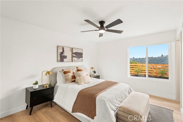 6027 Daisy Place, San Diego, CA 92114