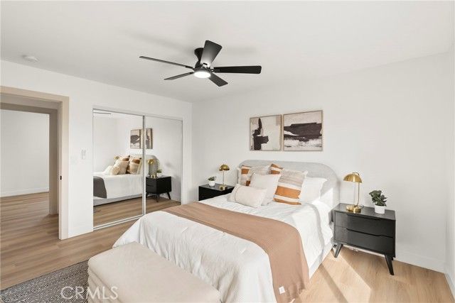 6027 Daisy Place, San Diego, CA 92114