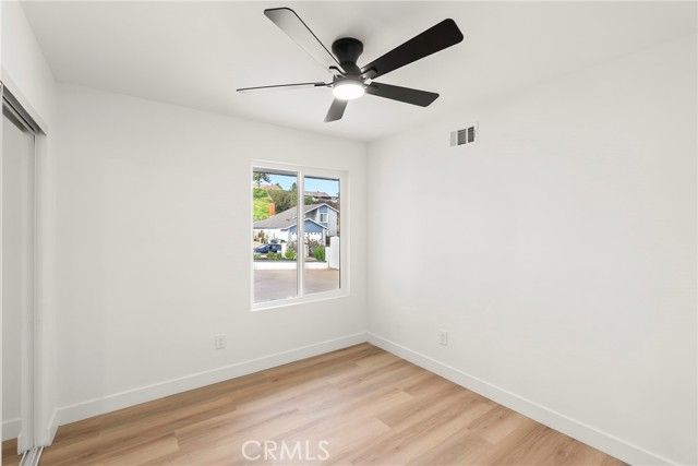 6027 Daisy Place, San Diego, CA 92114