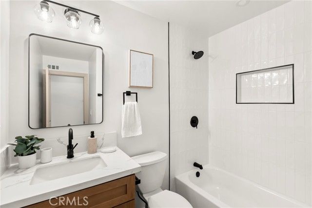 6027 Daisy Place, San Diego, CA 92114