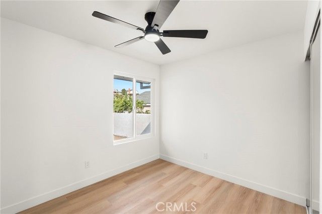 6027 Daisy Place, San Diego, CA 92114