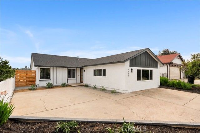 6027 Daisy Place, San Diego, CA 92114