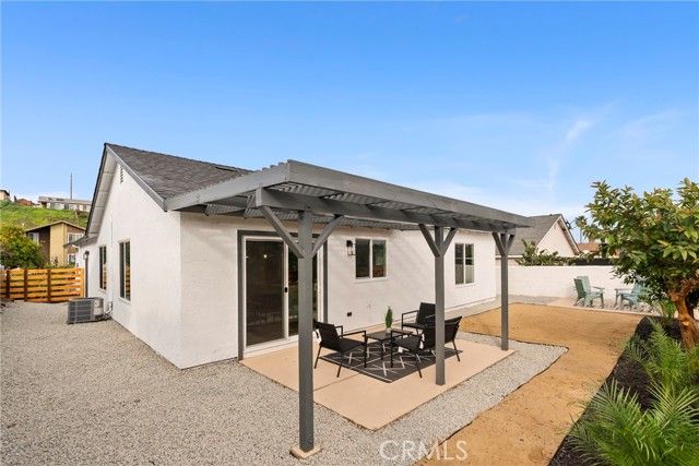 6027 Daisy Place, San Diego, CA 92114