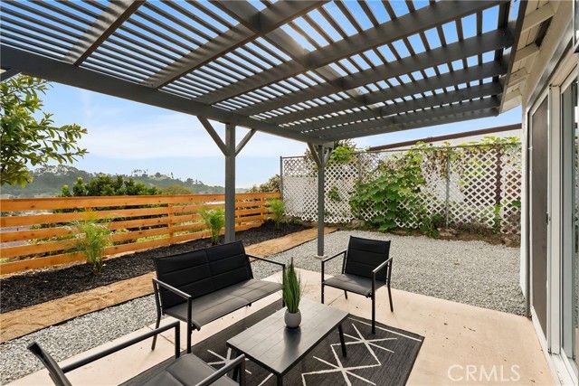 6027 Daisy Place, San Diego, CA 92114