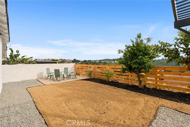 6027 Daisy Place, San Diego, CA 92114