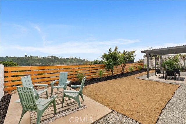 6027 Daisy Place, San Diego, CA 92114