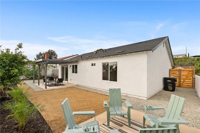 6027 Daisy Place, San Diego, CA 92114