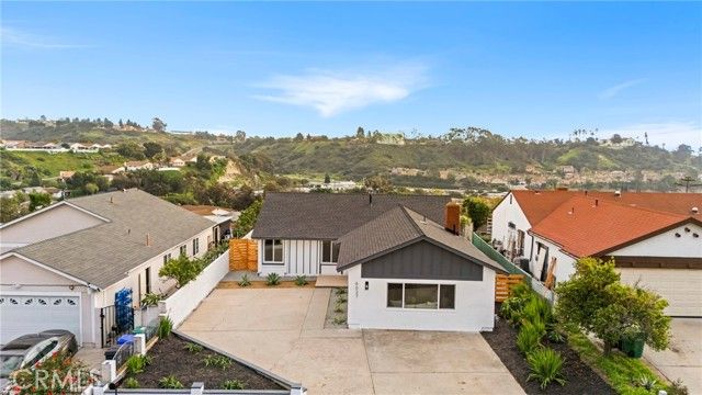 6027 Daisy Place, San Diego, CA 92114