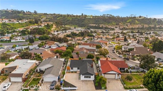 6027 Daisy Place, San Diego, CA 92114