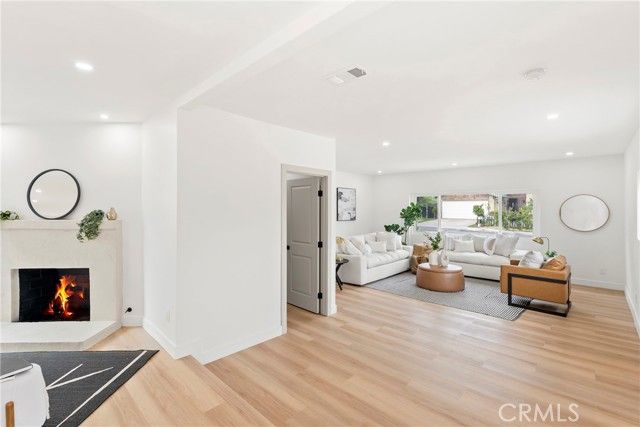 6027 Daisy Place, San Diego, CA 92114