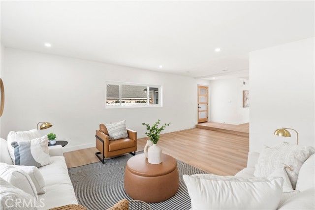 6027 Daisy Place, San Diego, CA 92114