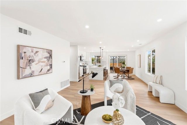 6027 Daisy Place, San Diego, CA 92114