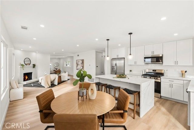 6027 Daisy Place, San Diego, CA 92114