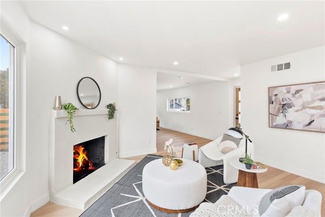 6027 Daisy Place, San Diego, CA 92114