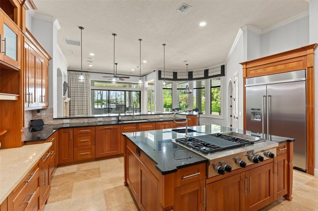 9713 ENDICOTT COURT, Windermere, FL 34786