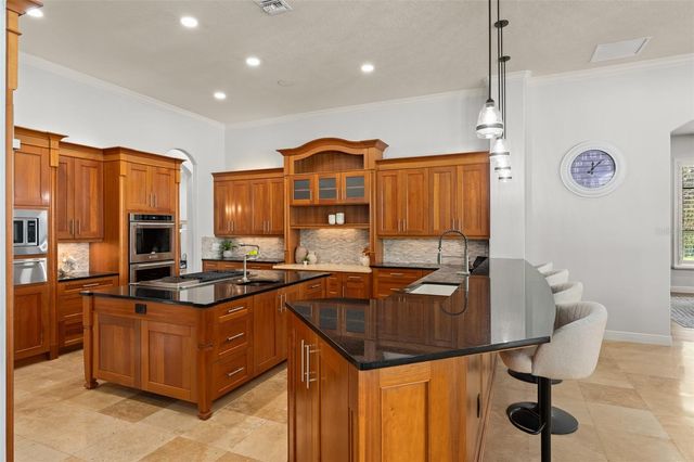 9713 ENDICOTT COURT, Windermere, FL 34786