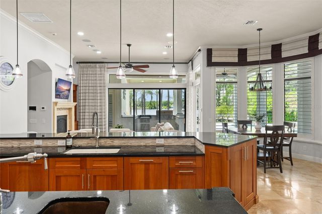 9713 ENDICOTT COURT, Windermere, FL 34786