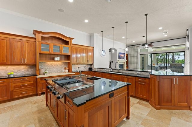 9713 ENDICOTT COURT, Windermere, FL 34786