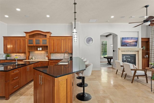 9713 ENDICOTT COURT, Windermere, FL 34786