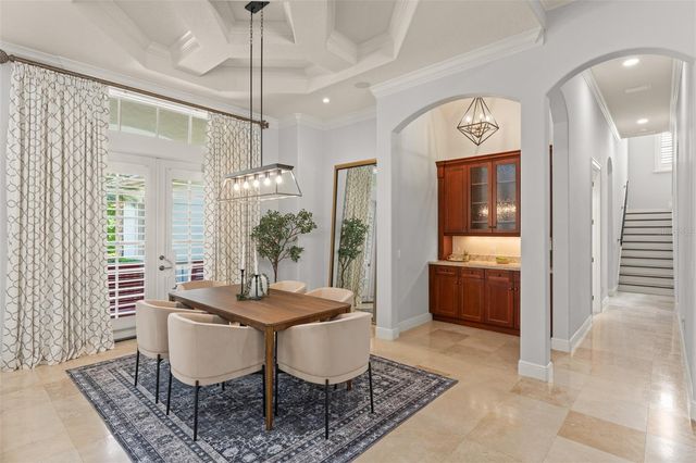 9713 ENDICOTT COURT, Windermere, FL 34786