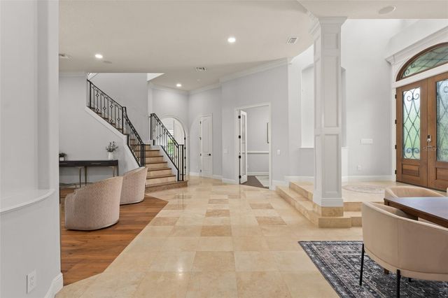 9713 ENDICOTT COURT, Windermere, FL 34786